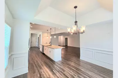 734 Bancroft Drive, Grovetown, GA 30813 - Photo 9