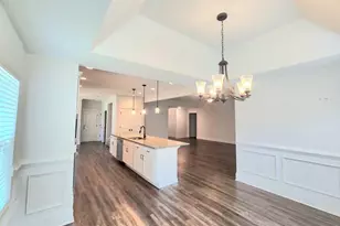 734 Bancroft Dr, Grovetown, GA 30813 - Photo 9