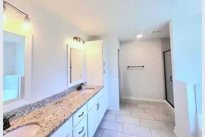 734 Bancroft Drive, Grovetown, GA 30813 - Photo 15