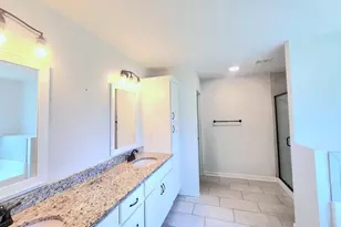 734 Bancroft Dr, Grovetown, GA 30813 - Photo 15