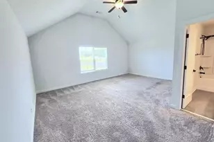 734 Bancroft Dr, Grovetown, GA 30813 - Photo 21