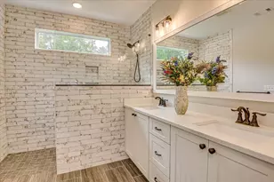 140 Godfrey Dr, McCormick, SC 29835 - Photo 25