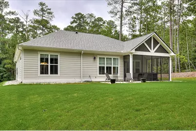 140 Godfrey Drive, McCormick, SC 29835 - Photo 37