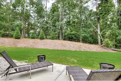 140 Godfrey Drive, McCormick, SC 29835 - Photo 35