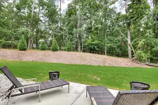 140 Godfrey Dr, McCormick, SC 29835 - Photo 35