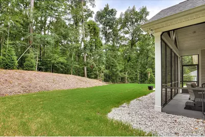 140 Godfrey Drive, McCormick, SC 29835 - Photo 39