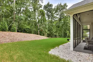 140 Godfrey Dr, McCormick, SC 29835 - Photo 39