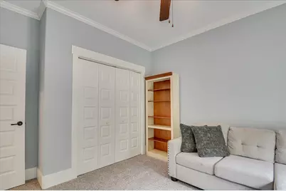 140 Godfrey Drive, McCormick, SC 29835 - Photo 31