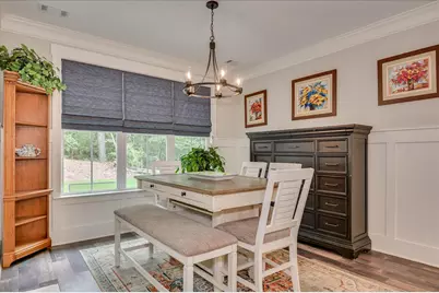 140 Godfrey Drive, McCormick, SC 29835 - Photo 19