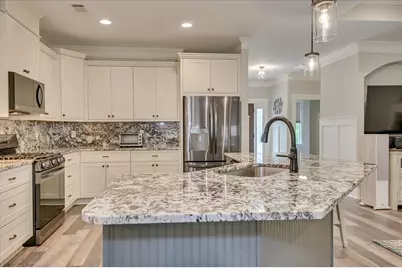 140 Godfrey Drive, McCormick, SC 29835 - Photo 15