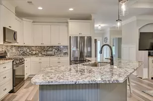 140 Godfrey Dr, McCormick, SC 29835 - Photo 15