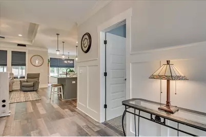 140 Godfrey Drive, McCormick, SC 29835 - Photo 7