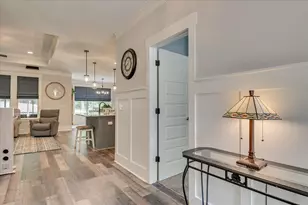 140 Godfrey Dr, McCormick, SC 29835 - Photo 7