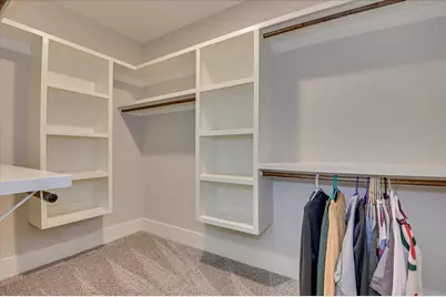 140 Godfrey Drive, McCormick, SC 29835 - Photo 23