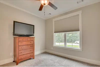 140 Godfrey Drive, McCormick, SC 29835 - Photo 27