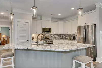 140 Godfrey Drive, McCormick, SC 29835 - Photo 13