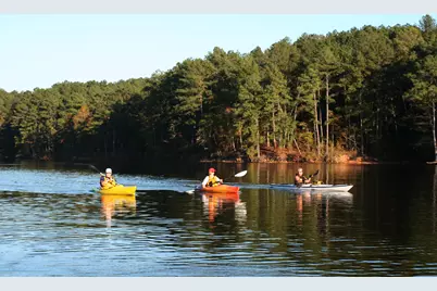 140 Godfrey Drive, McCormick, SC 29835 - Photo 41