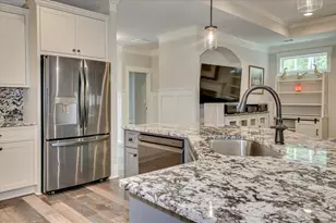 140 Godfrey Dr, McCormick, SC 29835 - Photo 17