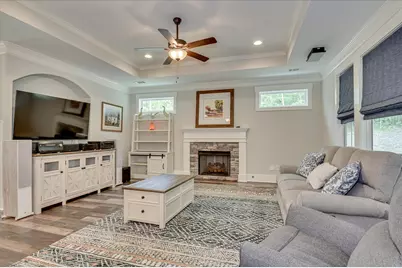 140 Godfrey Drive, McCormick, SC 29835 - Photo 9