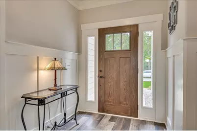 140 Godfrey Drive, McCormick, SC 29835 - Photo 5