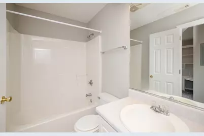 300 Nevis Drive, Augusta, GA 30909 - Photo 27