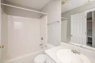 300 Nevis Dr, Augusta, GA 30909 - Photo 27