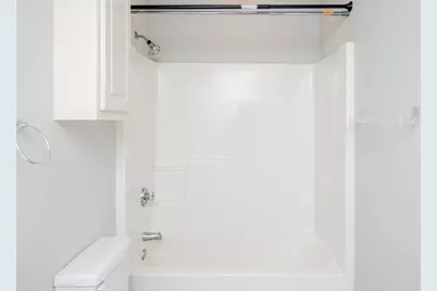 300 Nevis Drive, Augusta, GA 30909 - Photo 21