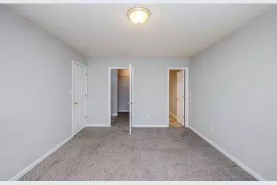 300 Nevis Drive, Augusta, GA 30909 - Photo 19