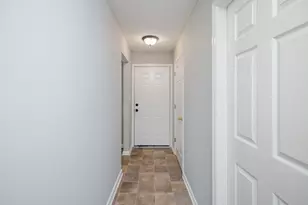 300 Nevis Dr, Augusta, GA 30909 - Photo 3