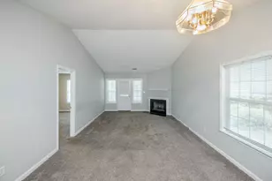 300 Nevis Dr, Augusta, GA 30909 - Photo 5