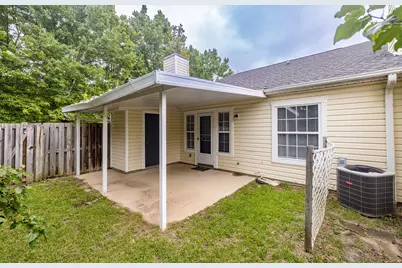 300 Nevis Drive, Augusta, GA 30909 - Photo 33