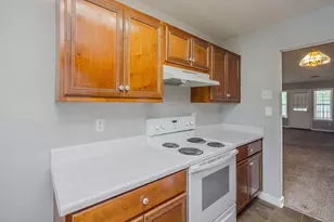 300 Nevis Dr, Augusta, GA 30909 - Photo 15