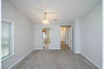 300 Nevis Drive, Augusta, GA 30909 - Photo 7