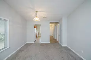 300 Nevis Dr, Augusta, GA 30909 - Photo 7