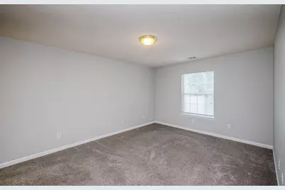 300 Nevis Drive, Augusta, GA 30909 - Photo 17