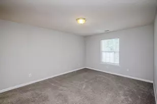 300 Nevis Dr, Augusta, GA 30909 - Photo 17