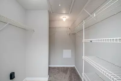 300 Nevis Drive, Augusta, GA 30909 - Photo 23