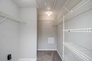 300 Nevis Dr, Augusta, GA 30909 - Photo 23