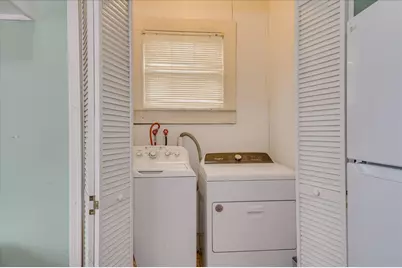 3081 Townsend Street, Beech Island, SC 29842 - Photo 21