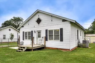 3081 Townsend St, Beech Island, SC 29842 - Photo 3