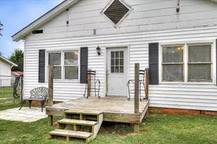 3081 Townsend St, Beech Island, SC 29842 - Photo 5