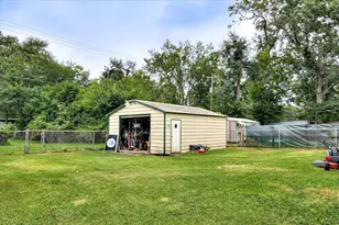 3081 Townsend St, Beech Island, SC 29842 - Photo 31