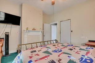 3081 Townsend St, Beech Island, SC 29842 - Photo 29