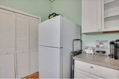 3081 Townsend Street, Beech Island, SC 29842 - Photo 19