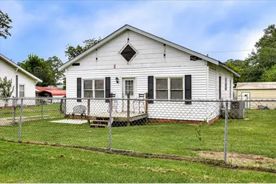 3081 Townsend Street, Beech Island, SC 29842 - Photo 1