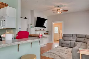 3081 Townsend St, Beech Island, SC 29842 - Photo 13