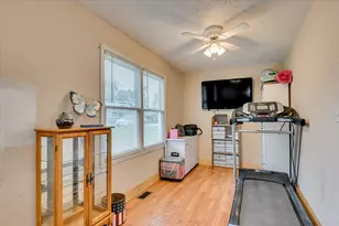 3081 Townsend St, Beech Island, SC 29842 - Photo 7