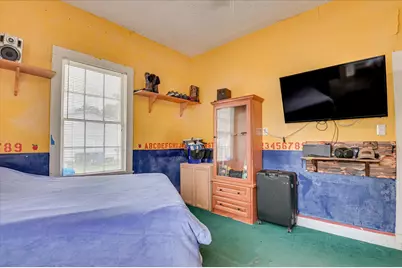 3081 Townsend Street, Beech Island, SC 29842 - Photo 25