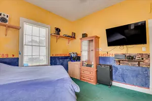 3081 Townsend St, Beech Island, SC 29842 - Photo 25