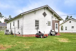 3081 Townsend St, Beech Island, SC 29842 - Photo 33